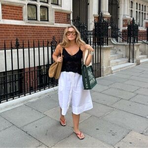 Meet your Posher, Celia